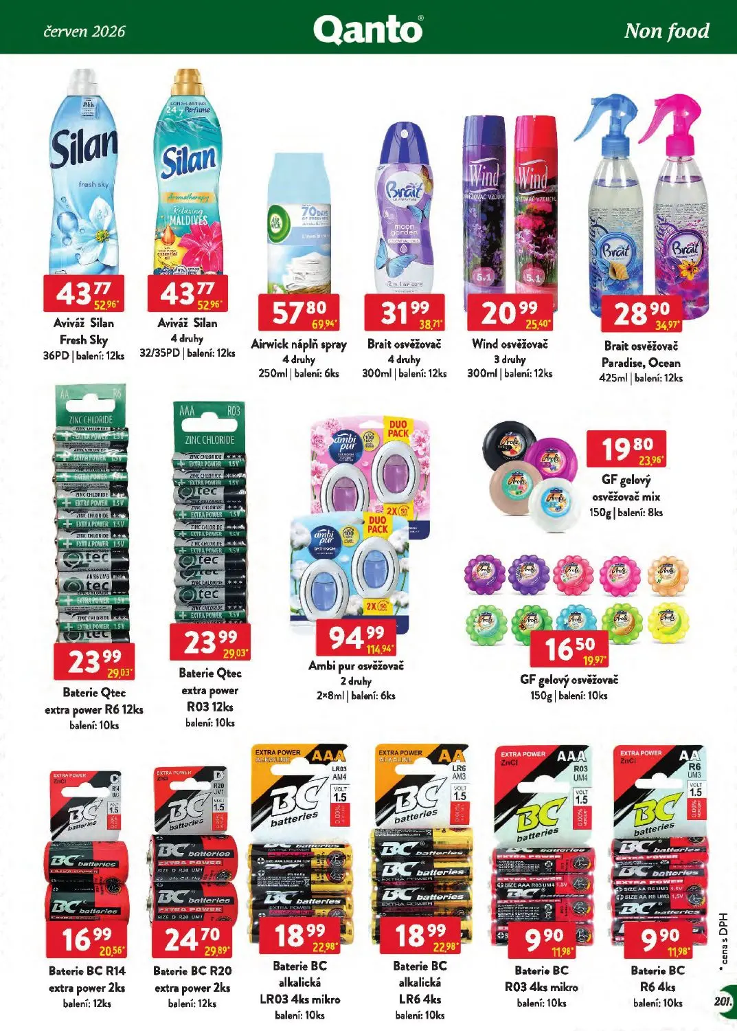 Page 201