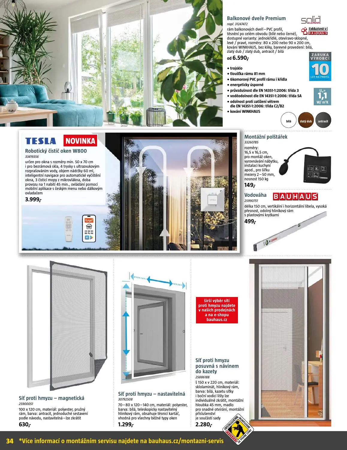 Page 34