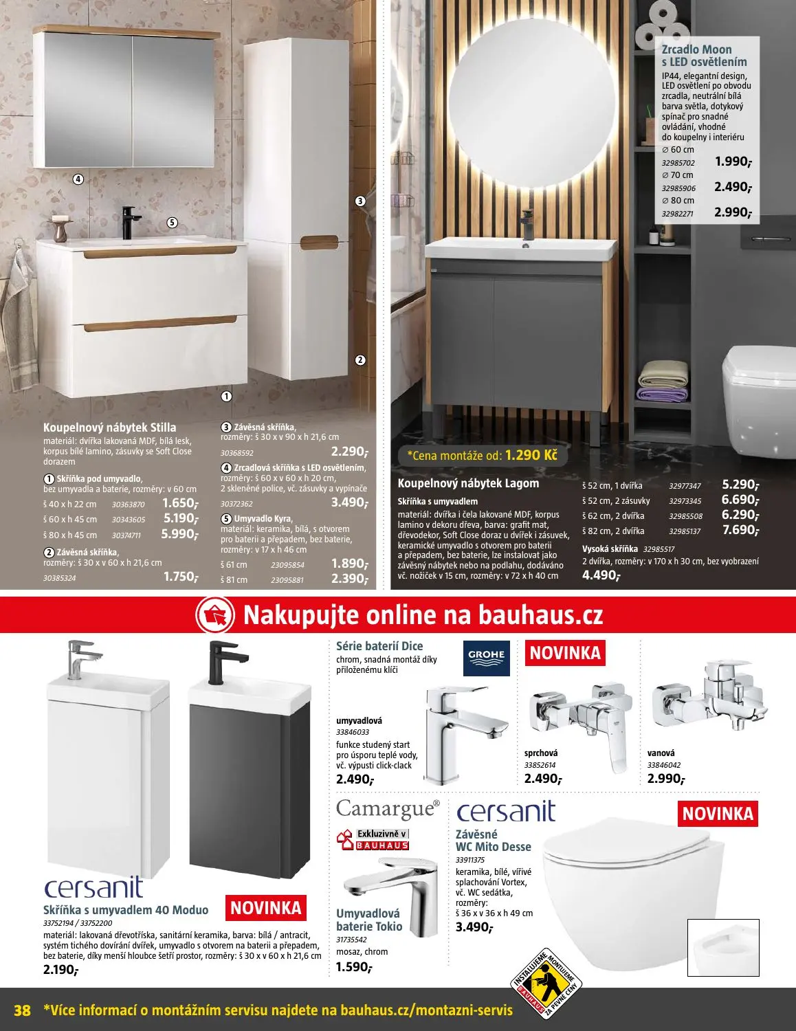 Page 38