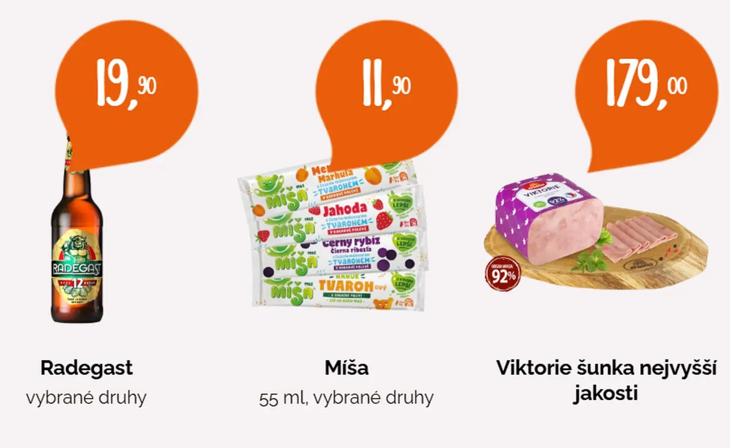 COOP MORAVA