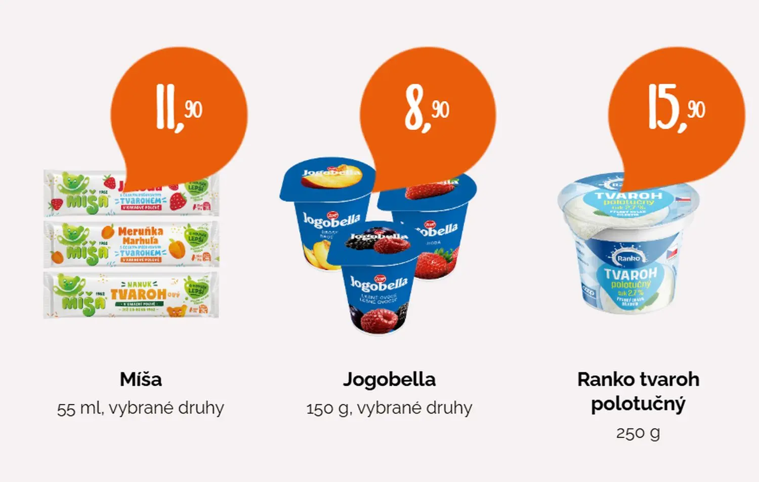 Pro coop doporučuje!