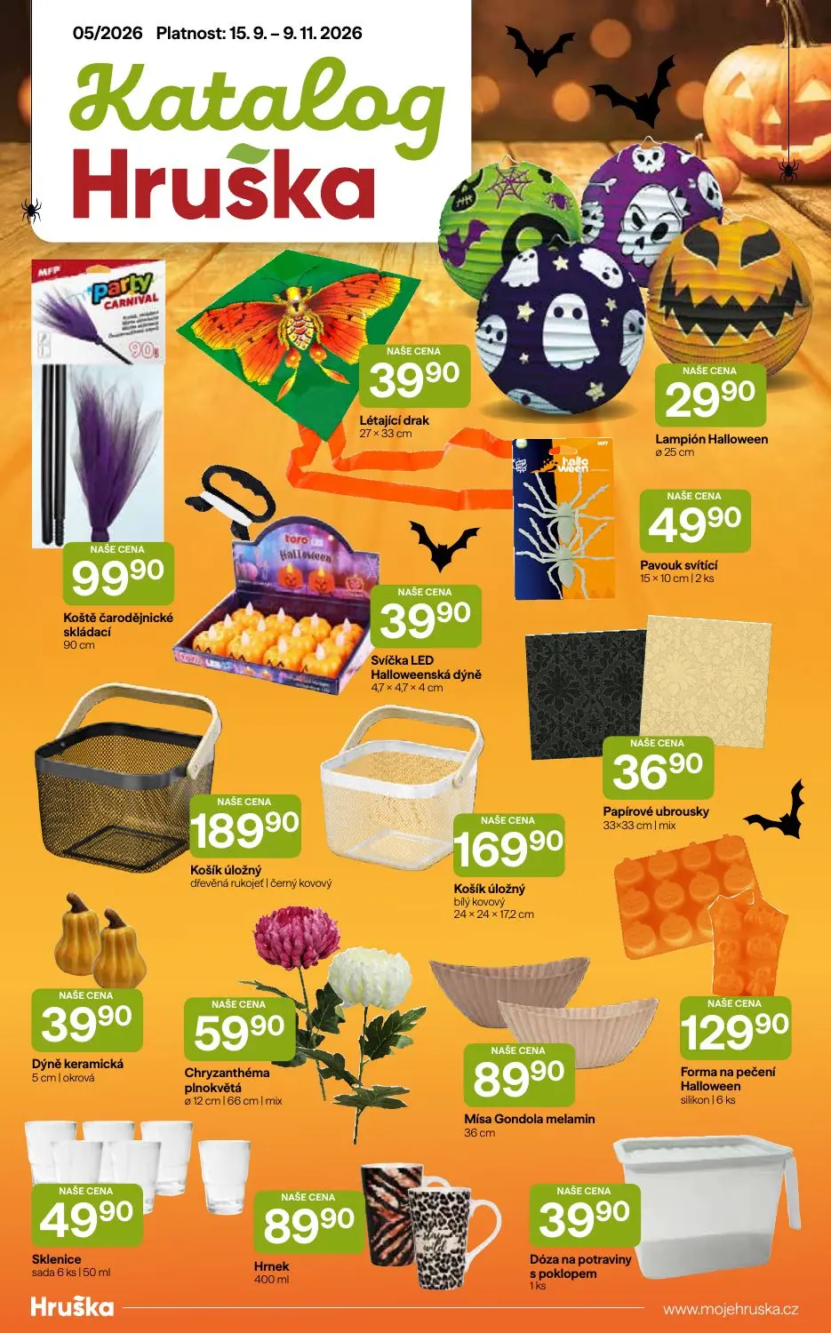 Katalog