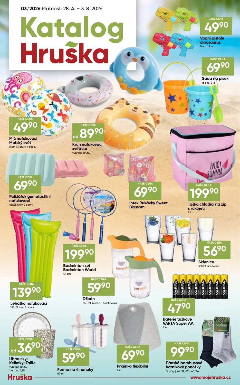 Katalog