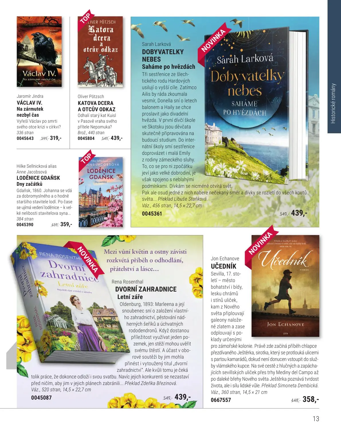Page 13