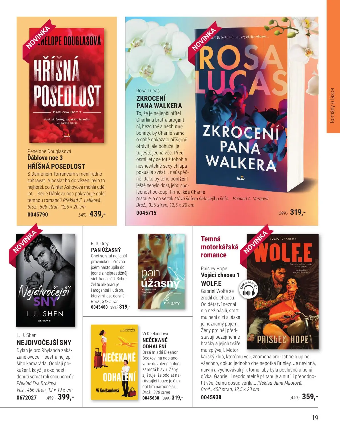 Page 19