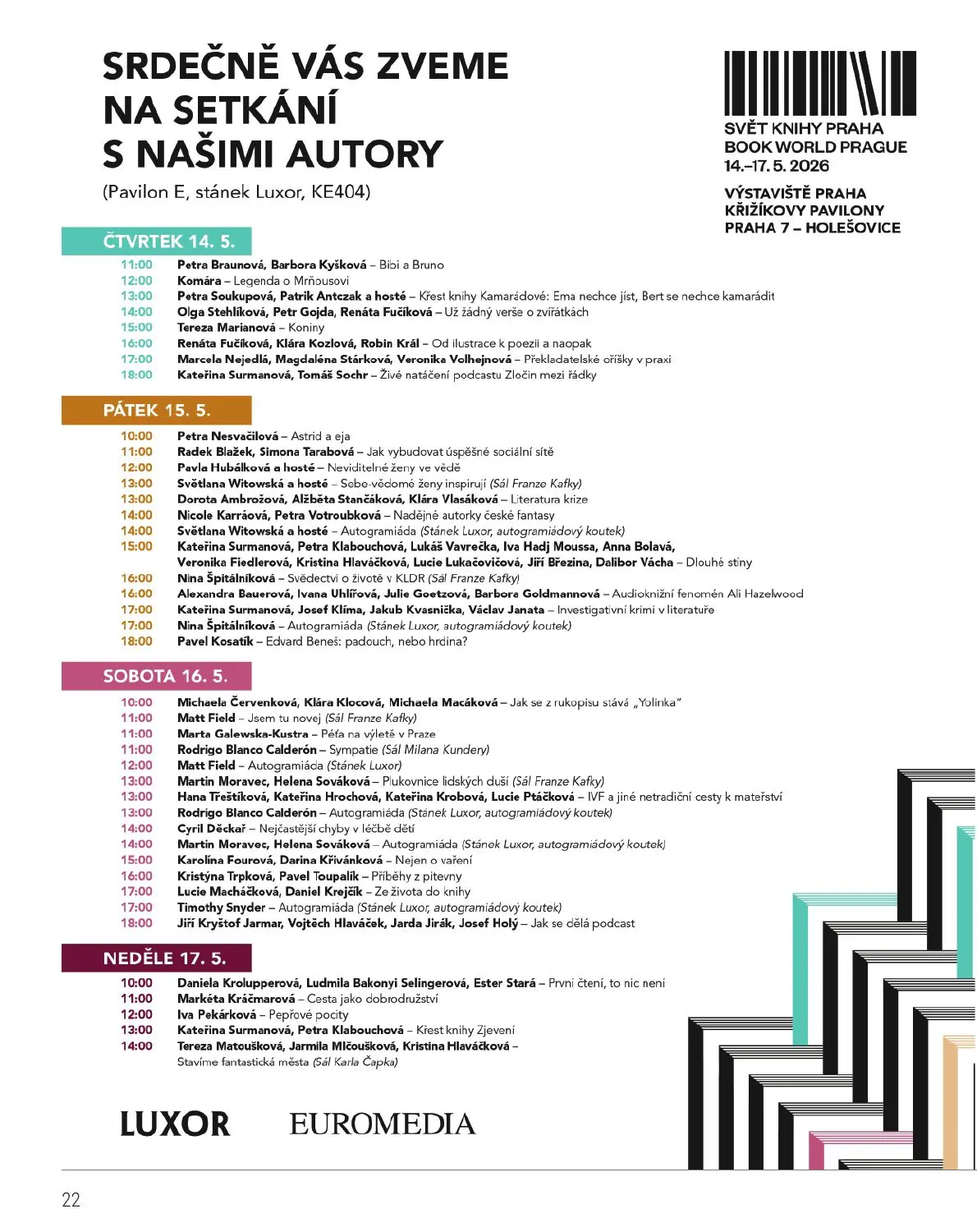 Page 22