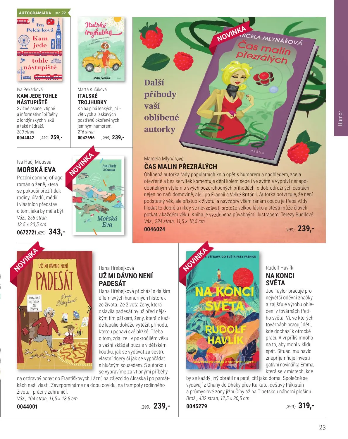 Page 23