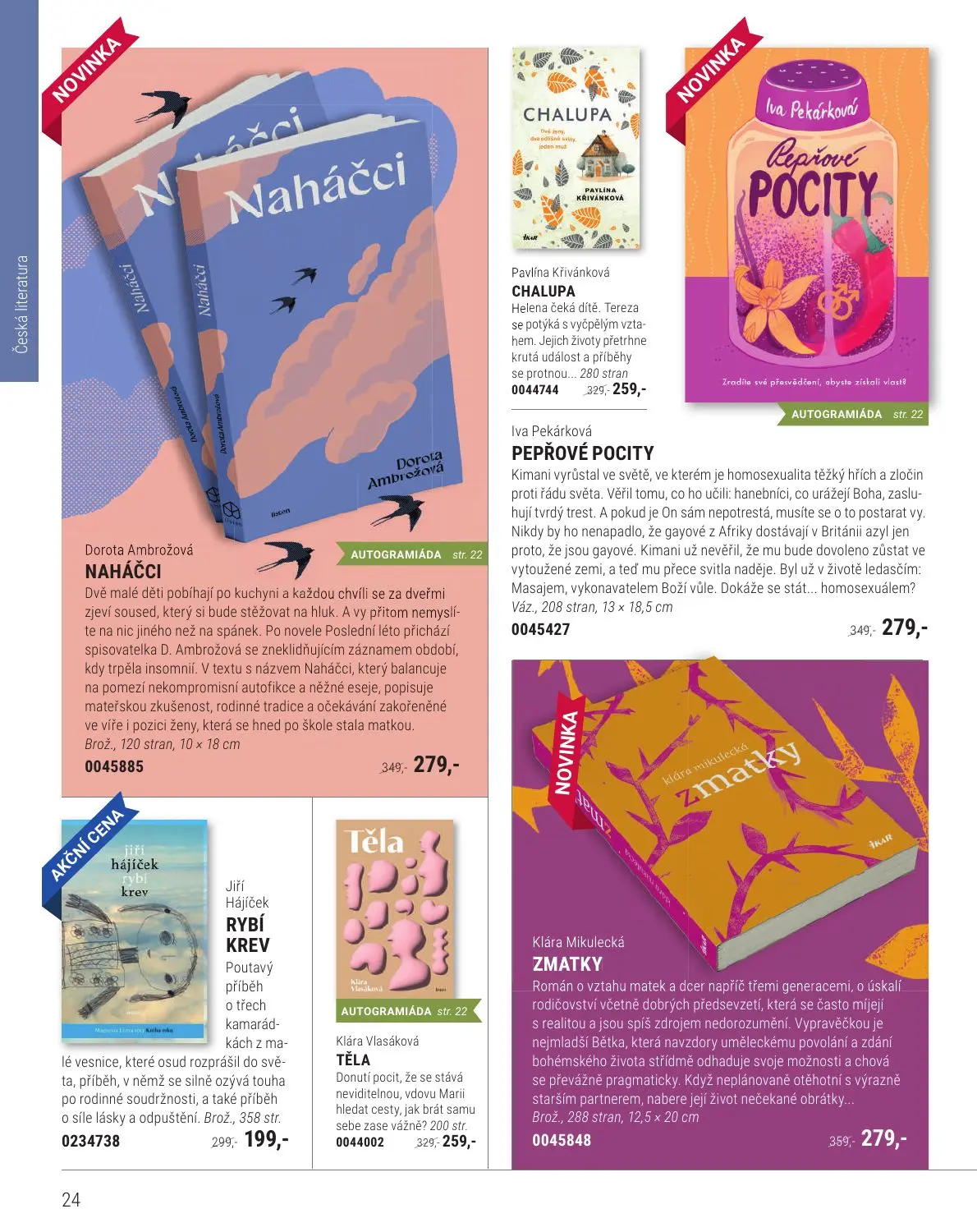 Page 24