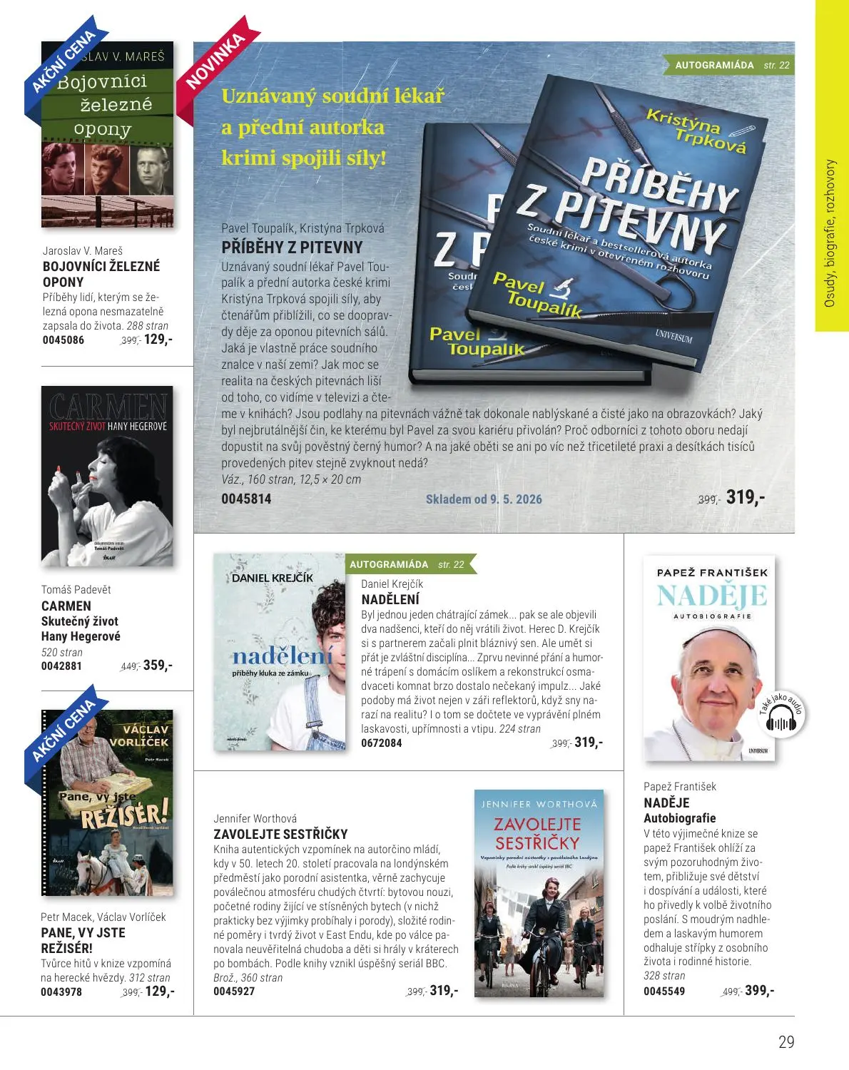 Page 29