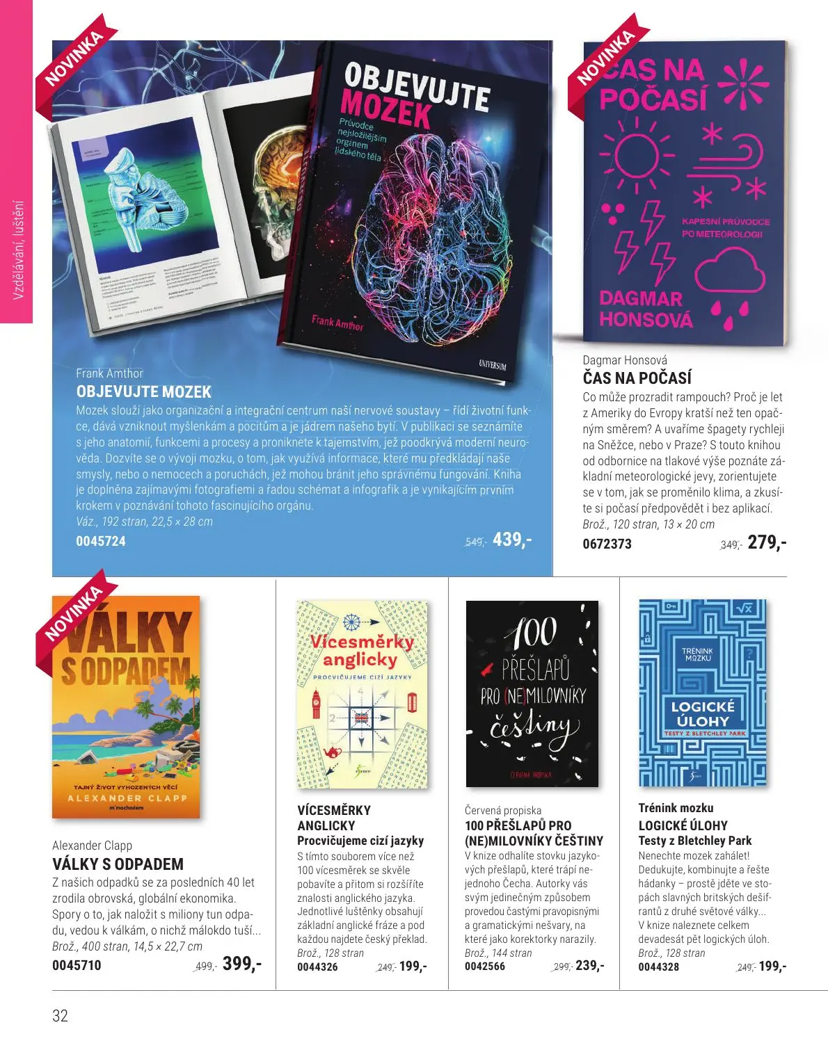 Page 32