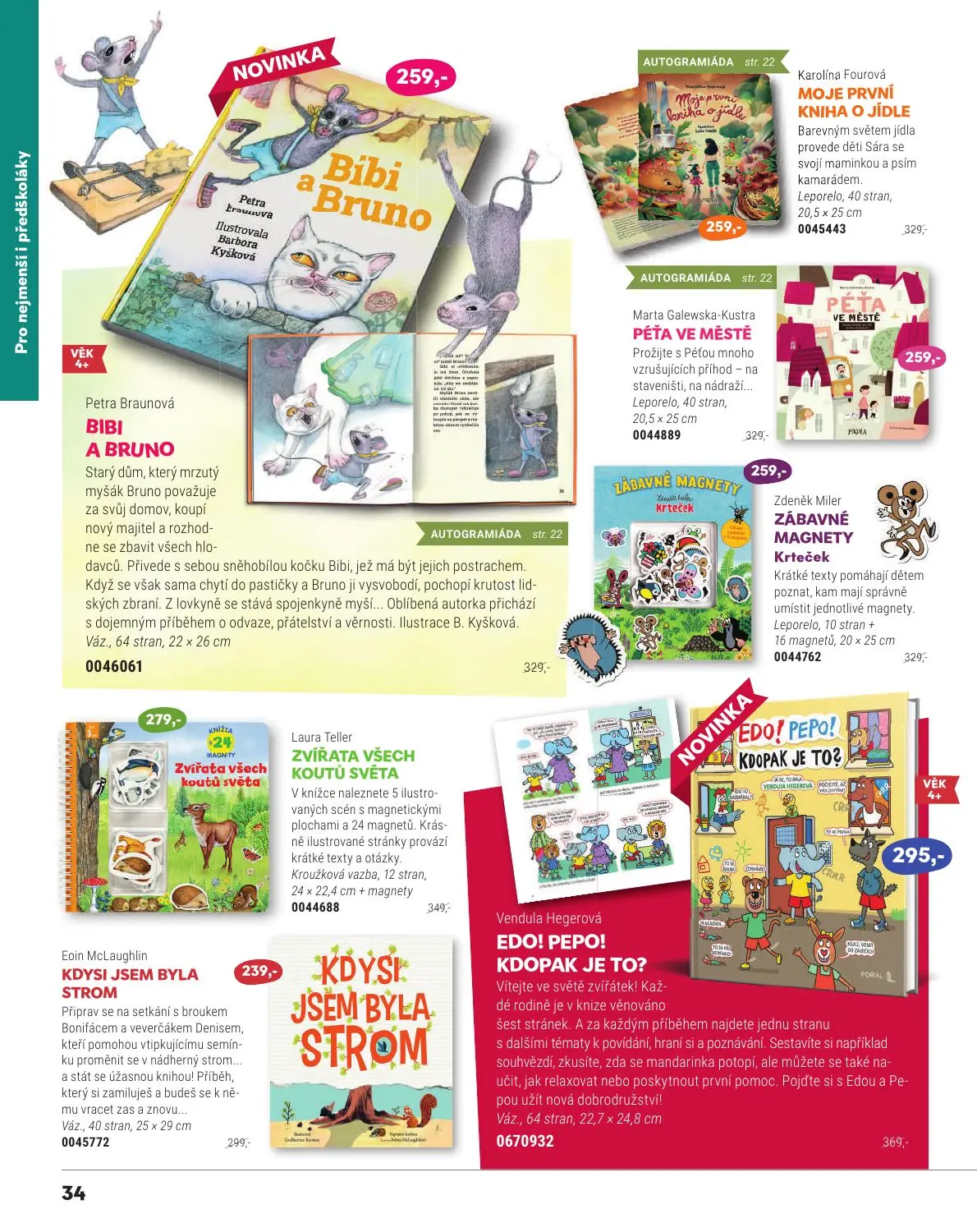 Page 34