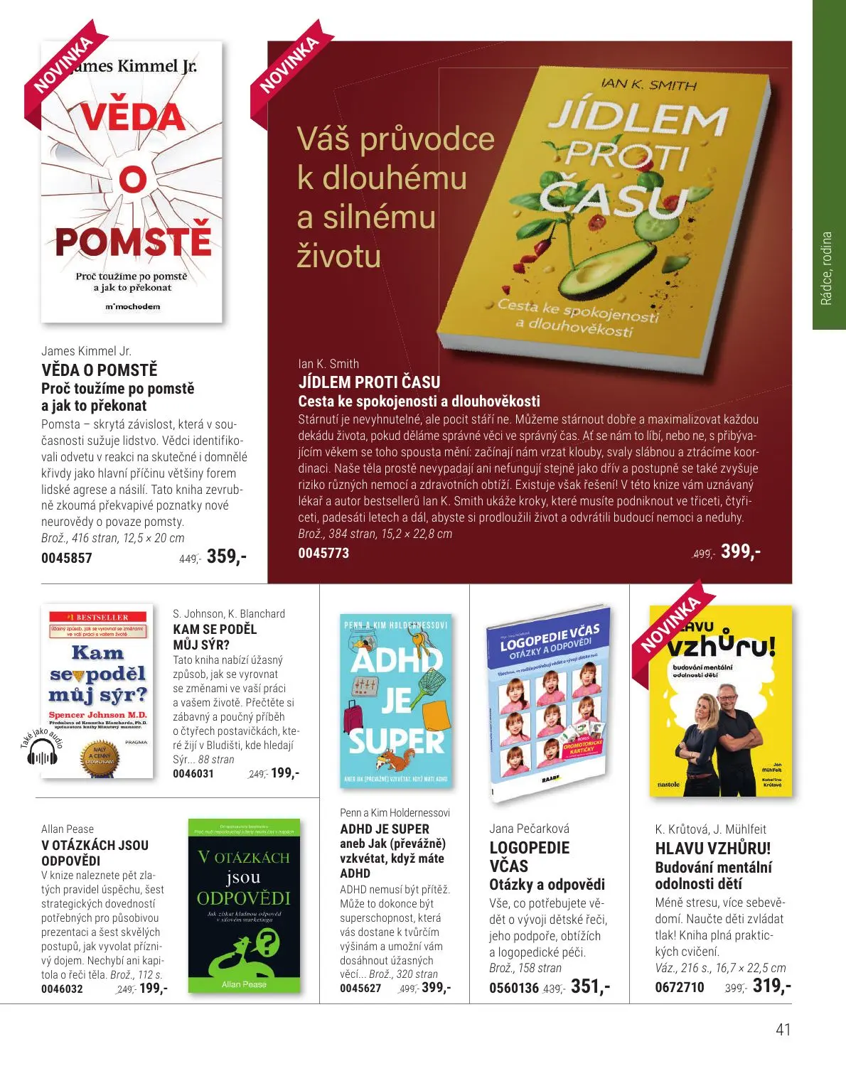 Page 41