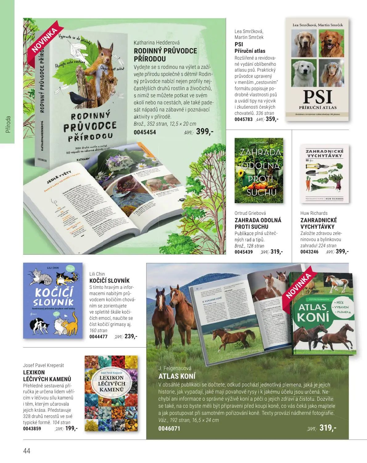 Page 44