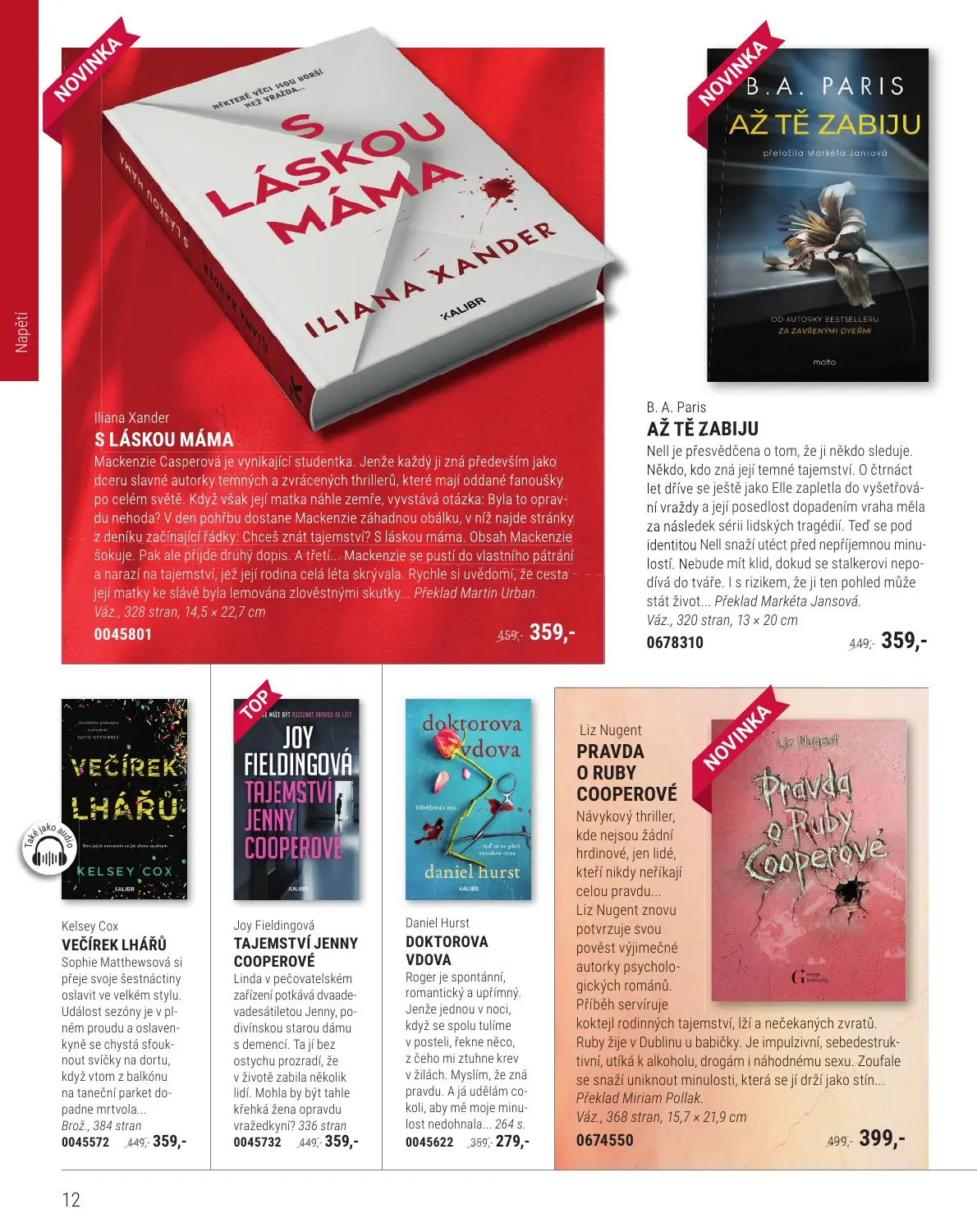Page 12
