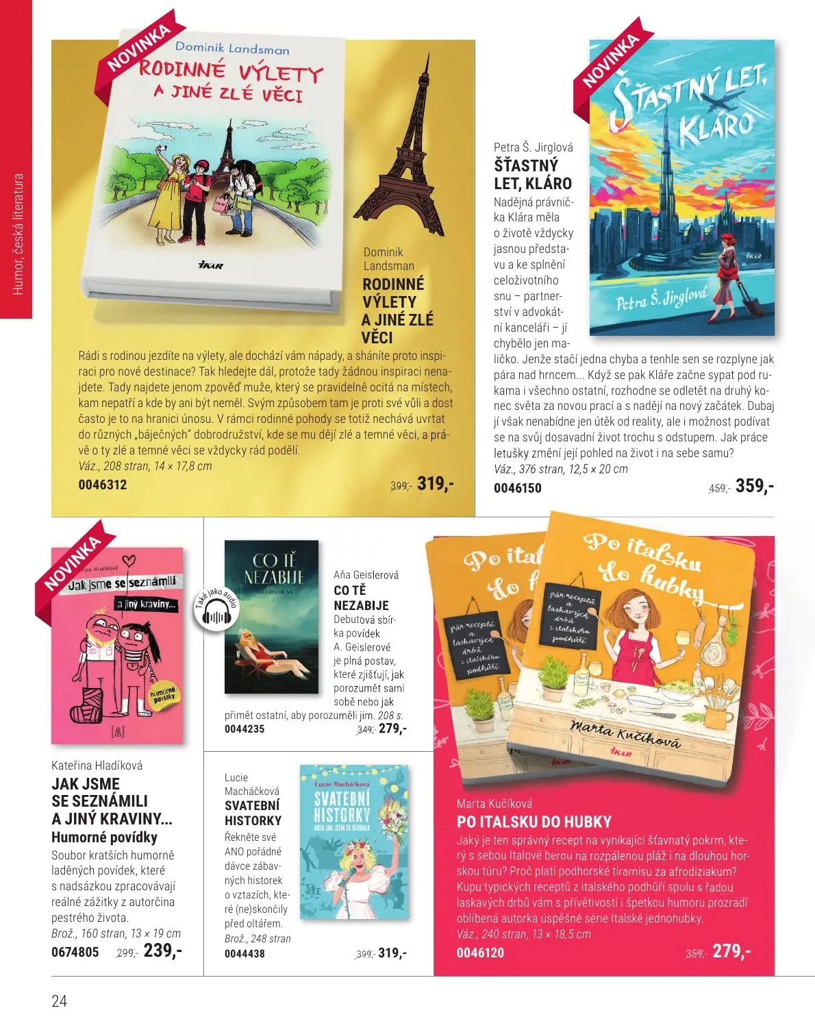 Page 24