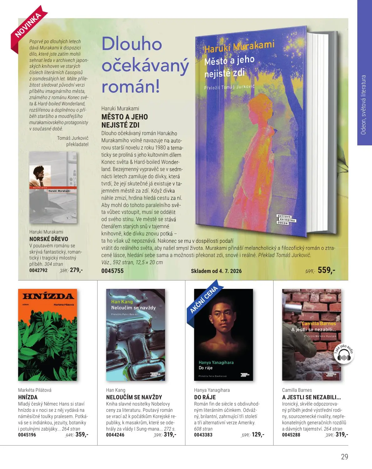 Page 29