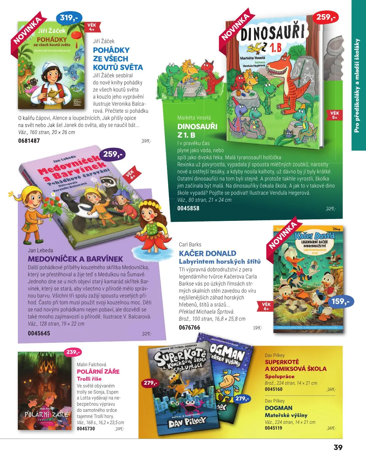 Page 39