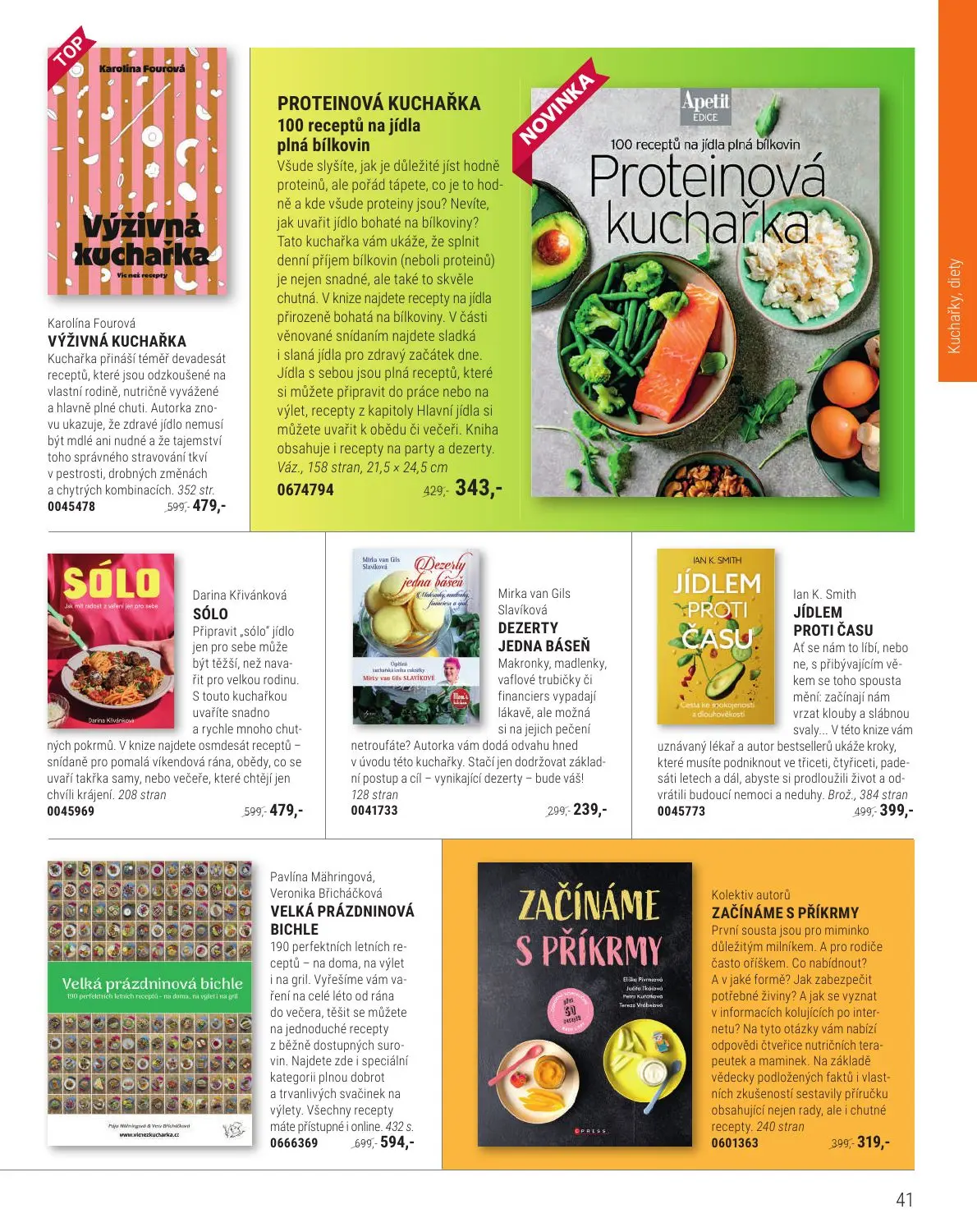Page 41