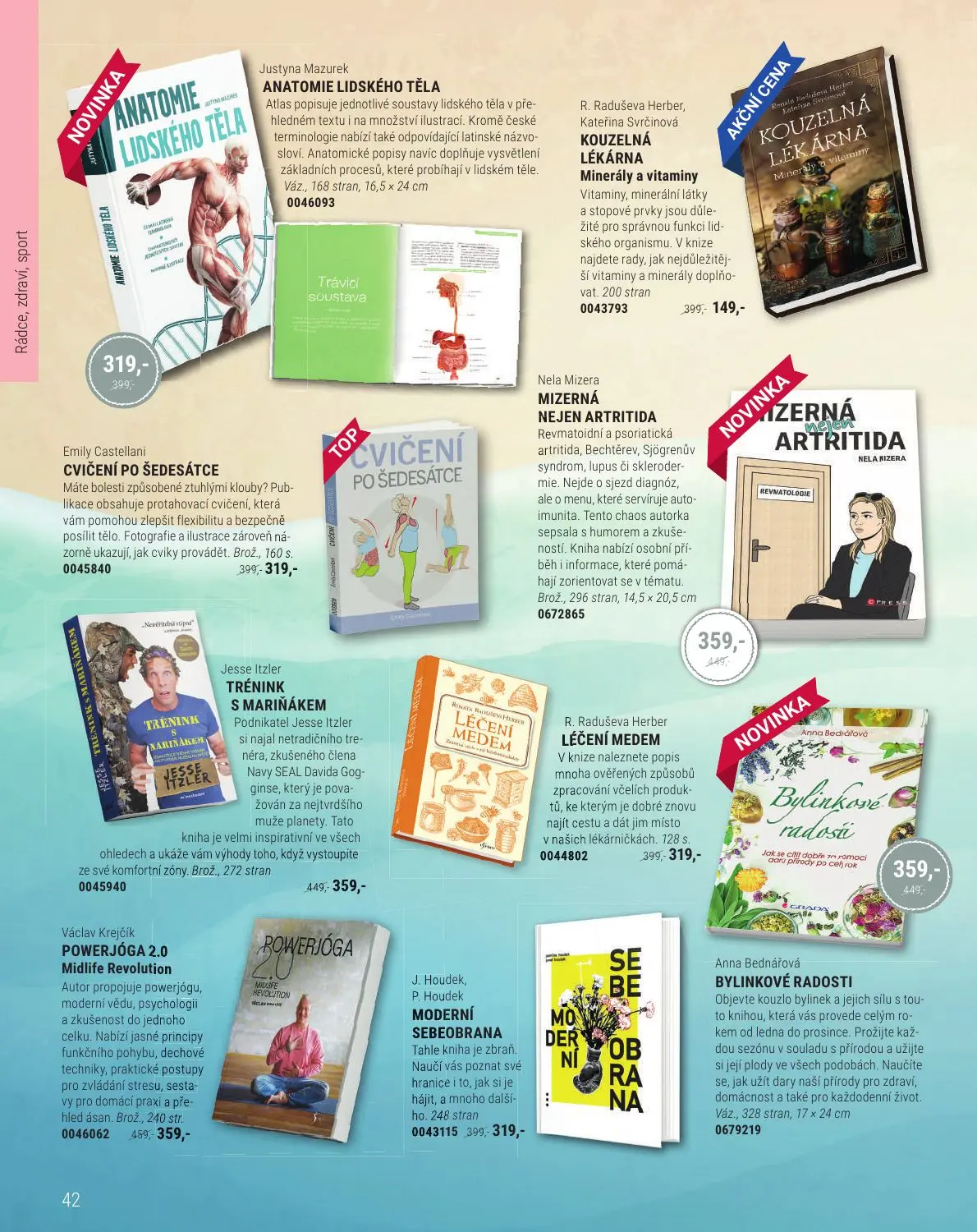 Page 42