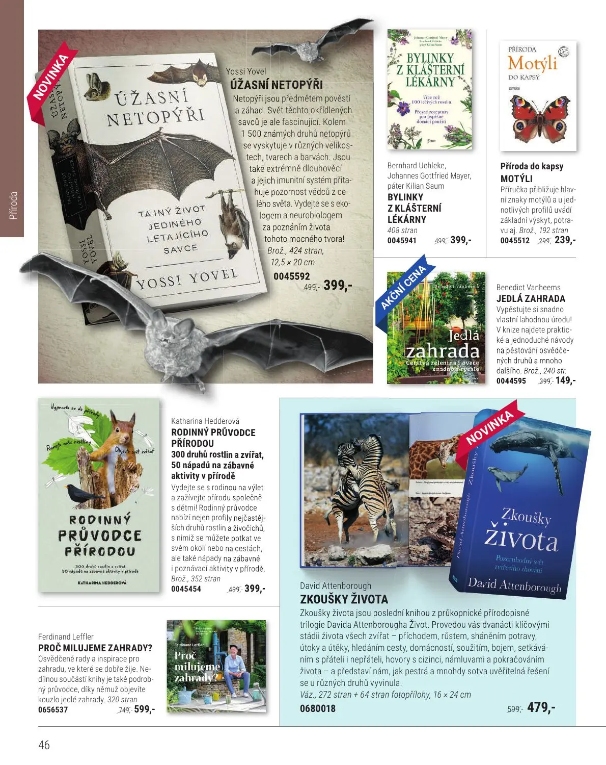Page 46