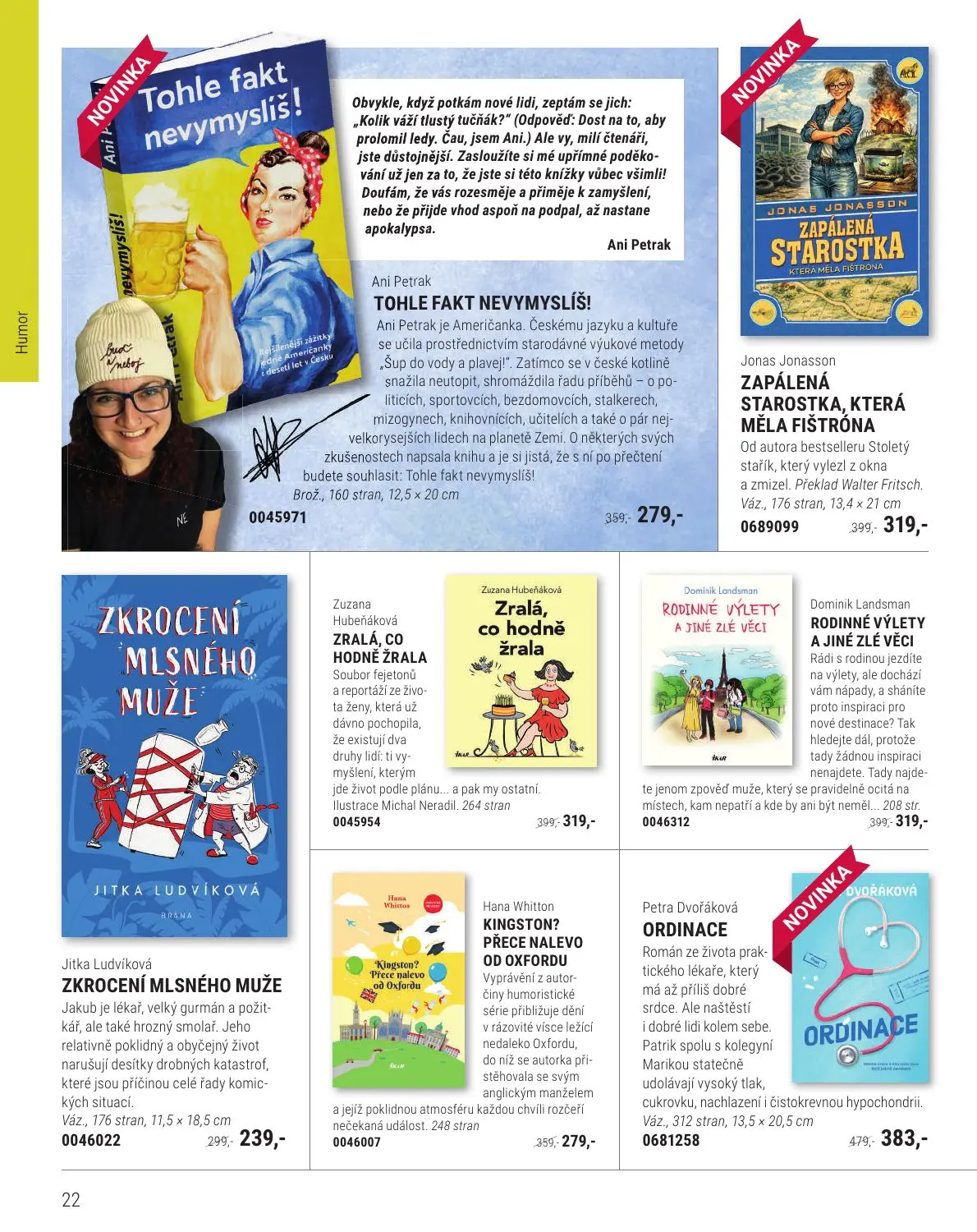 Page 22