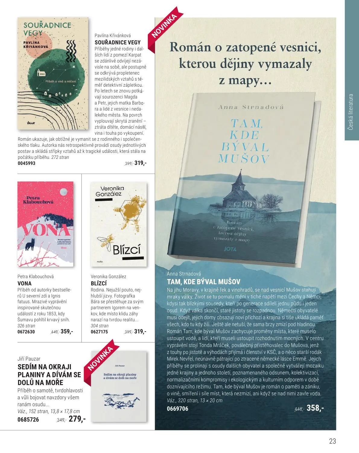 Page 23
