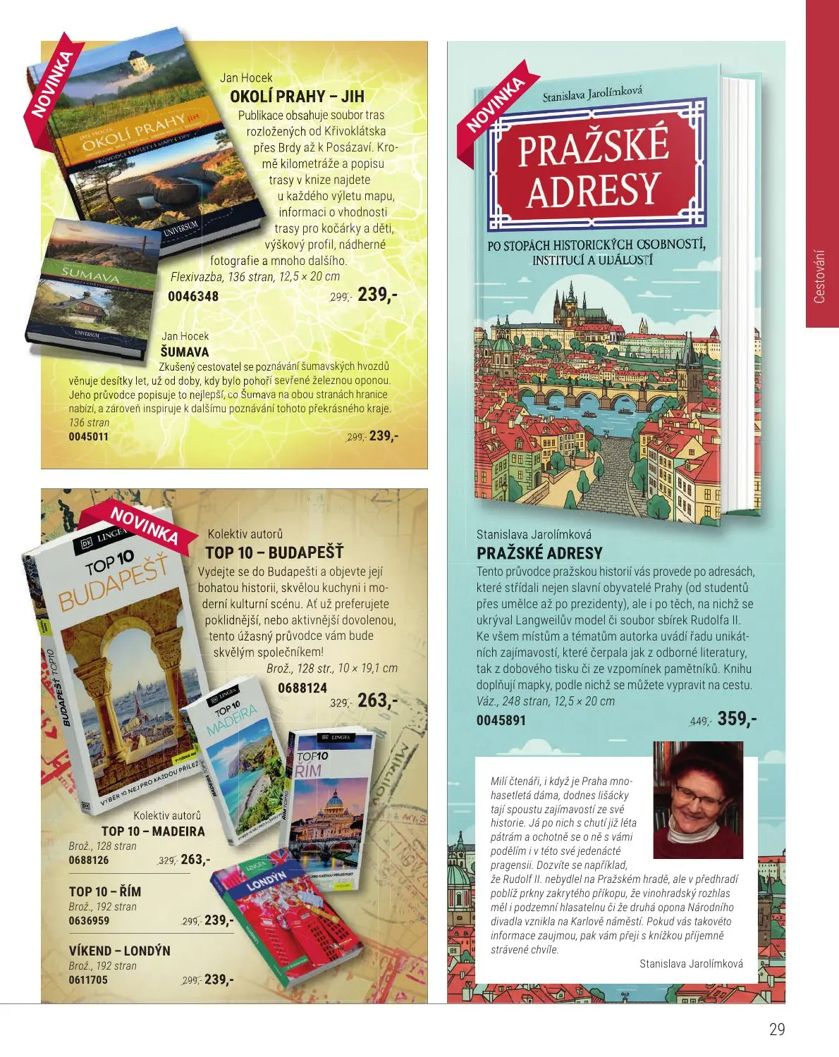 Page 29