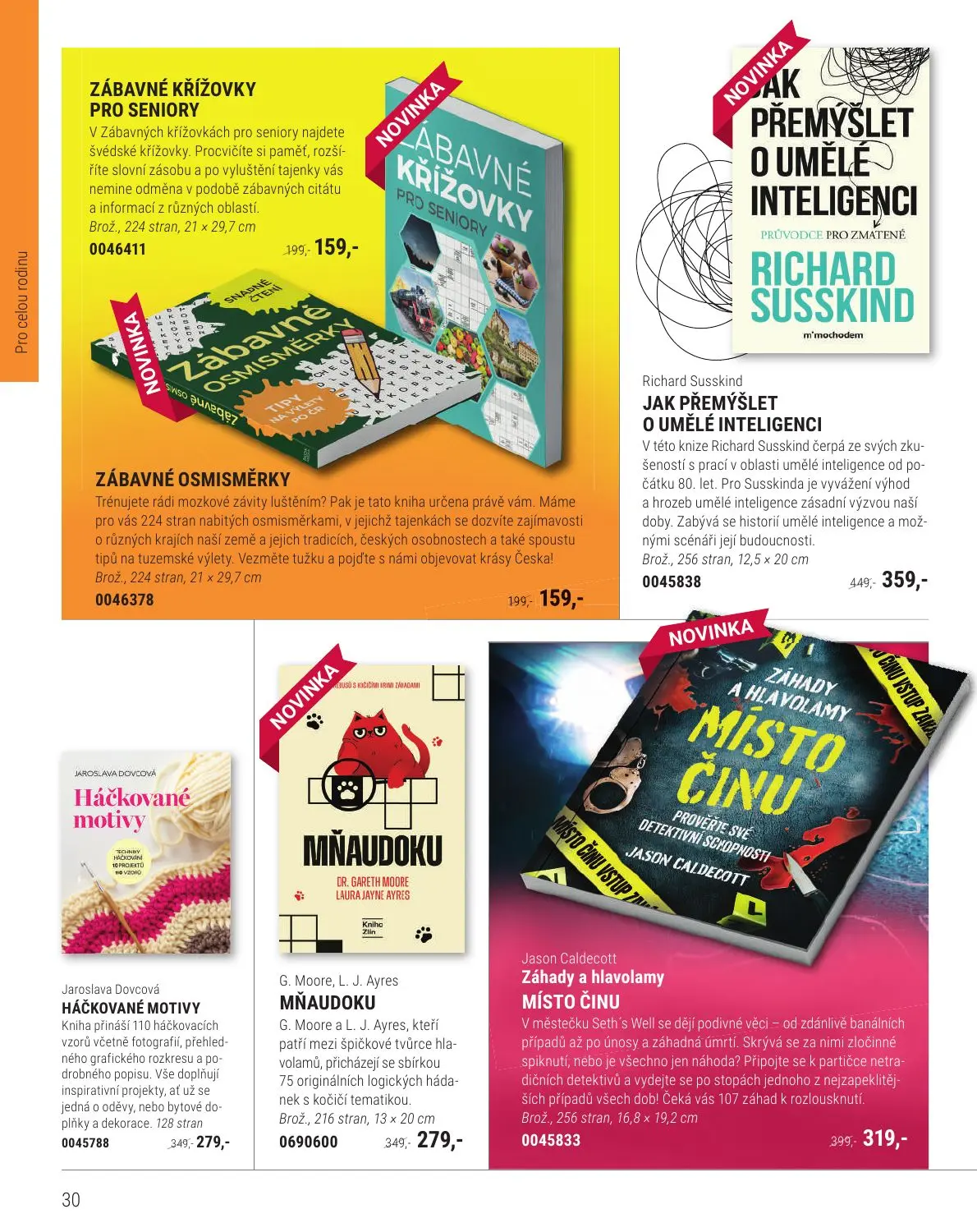 Page 30