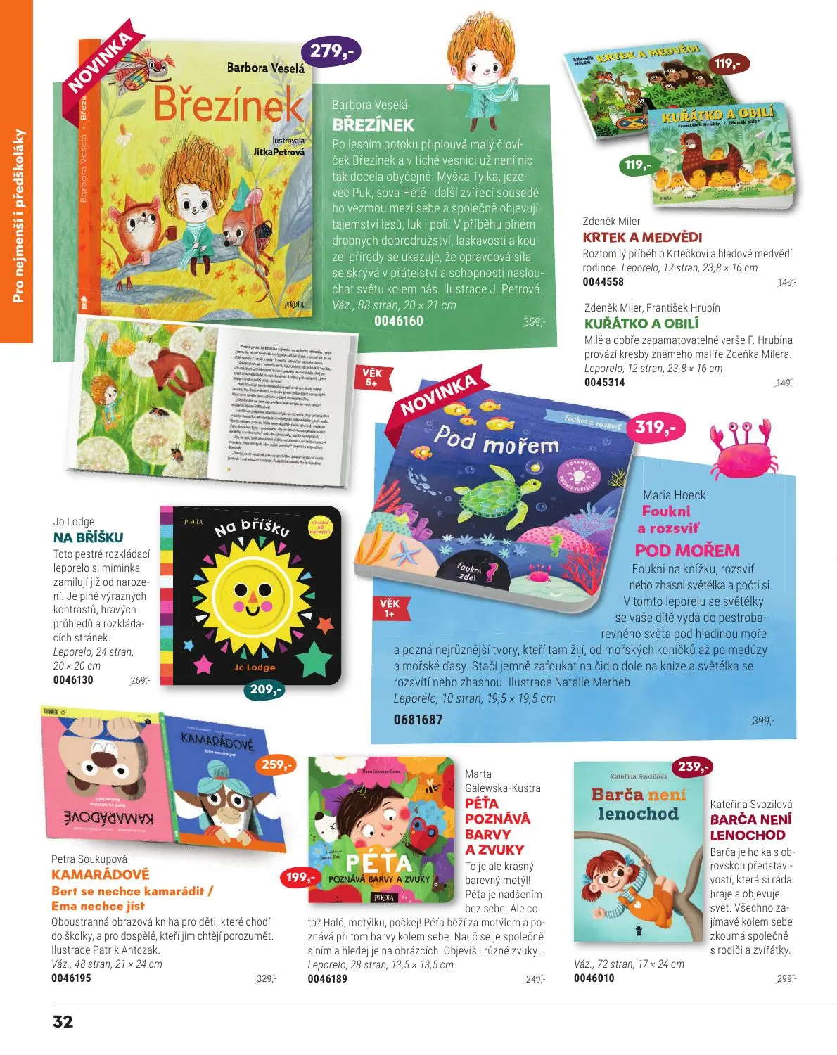 Page 32