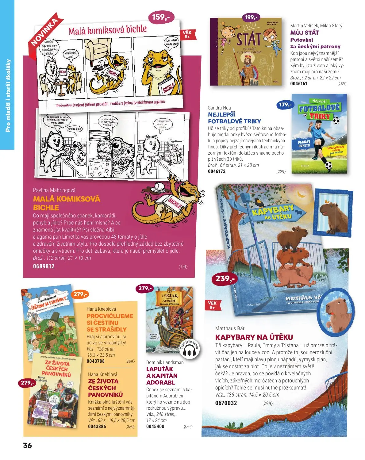 Page 36