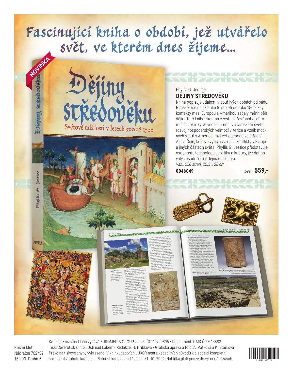 Page 52