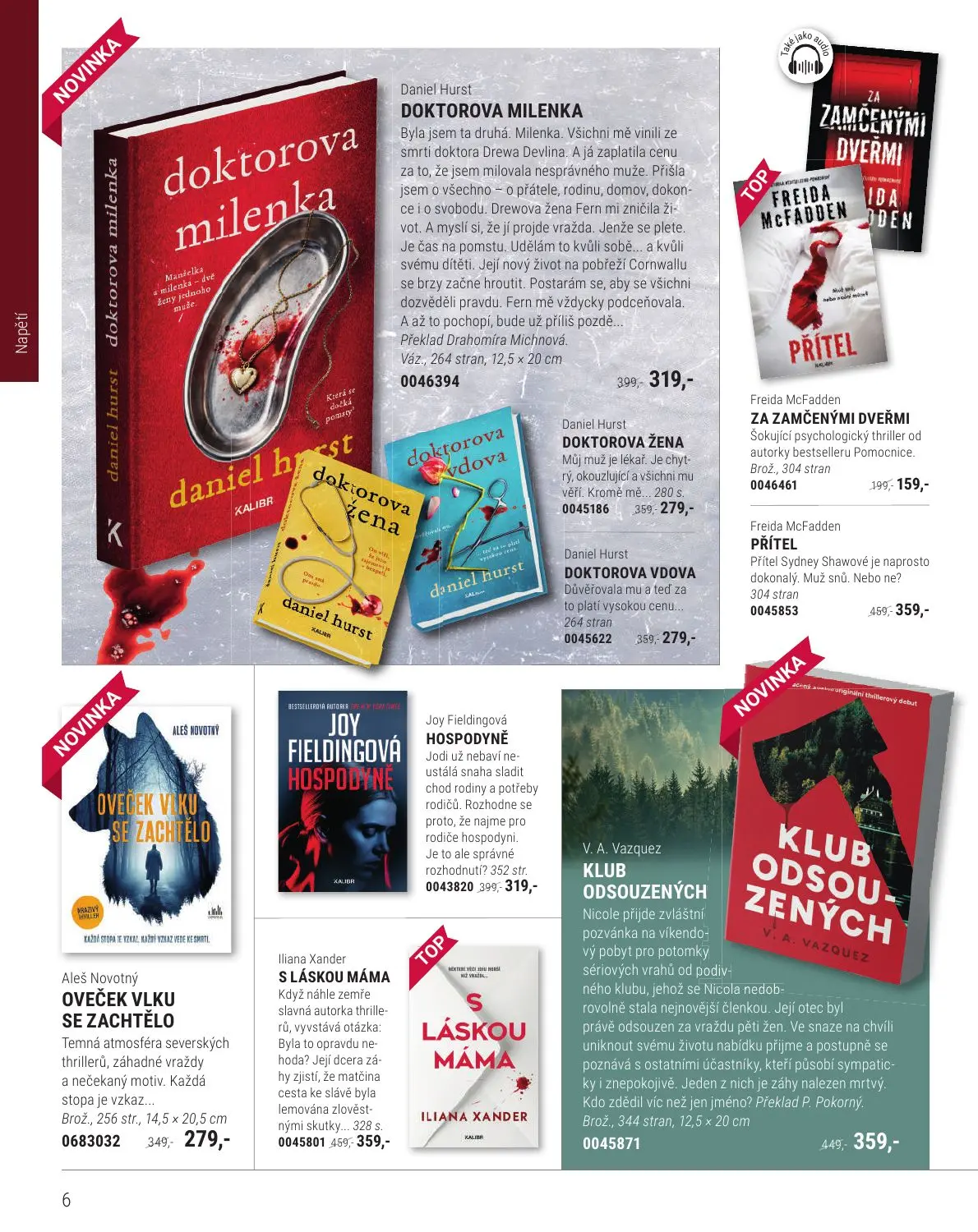 Page 6