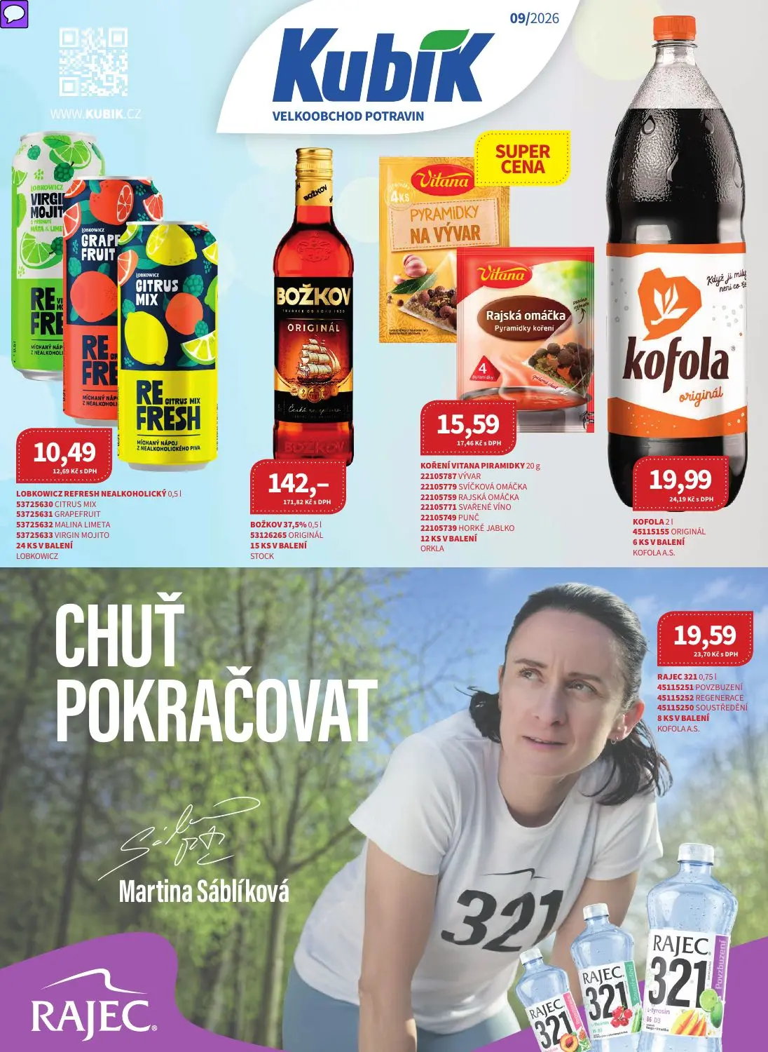 Velkoobchod