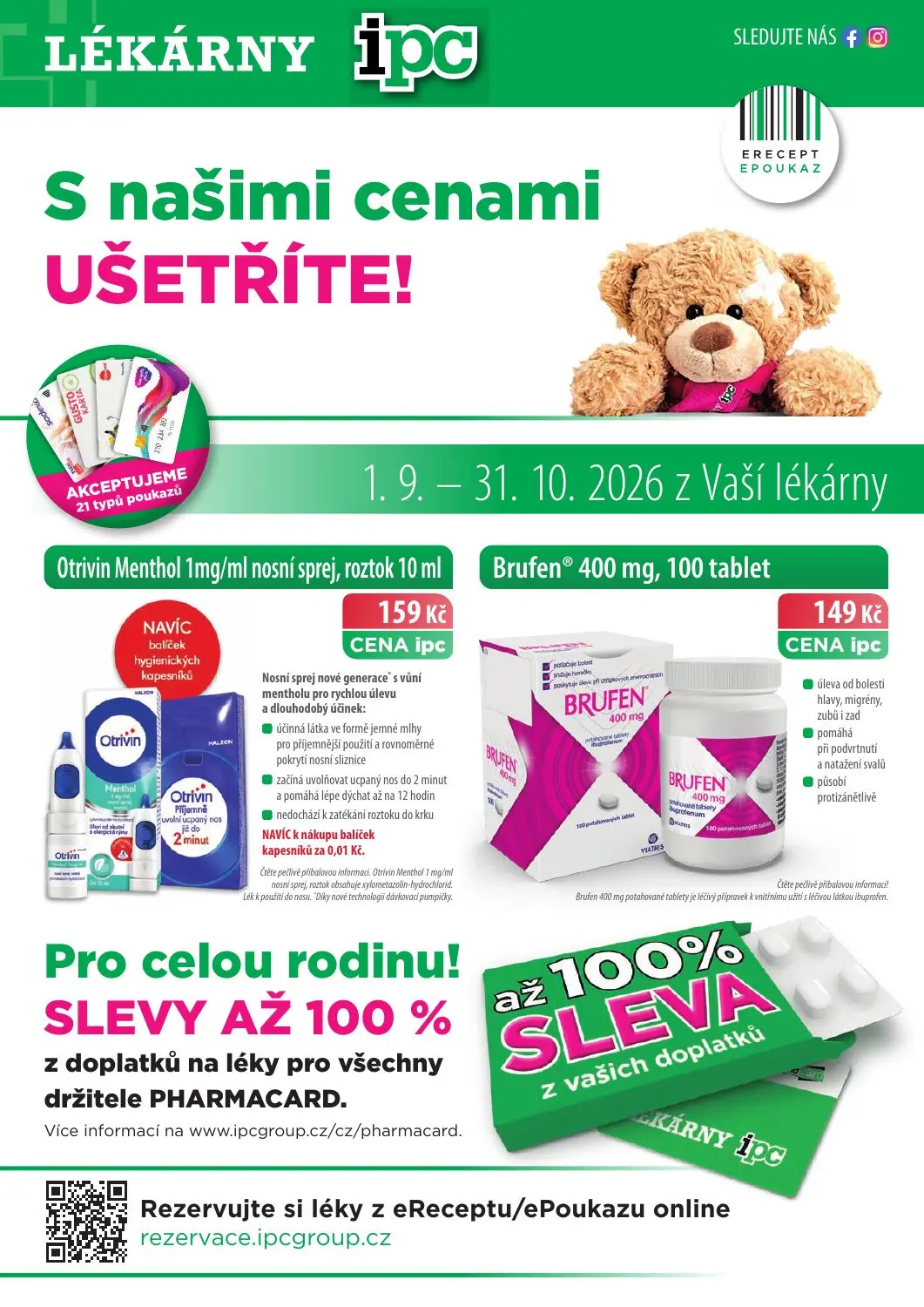 Podzim