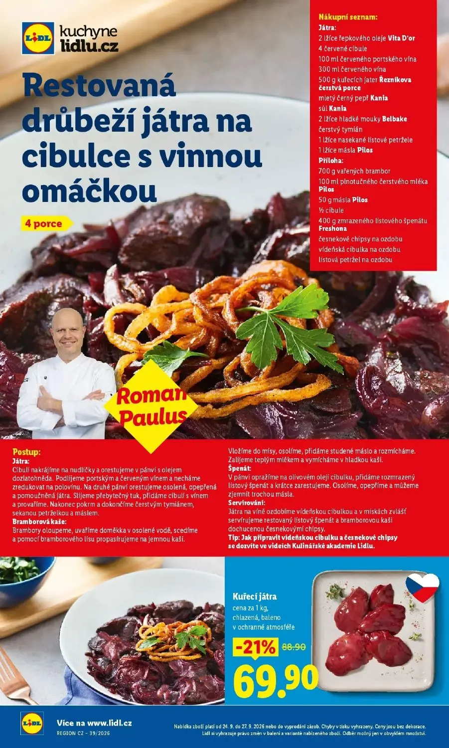 Page 42