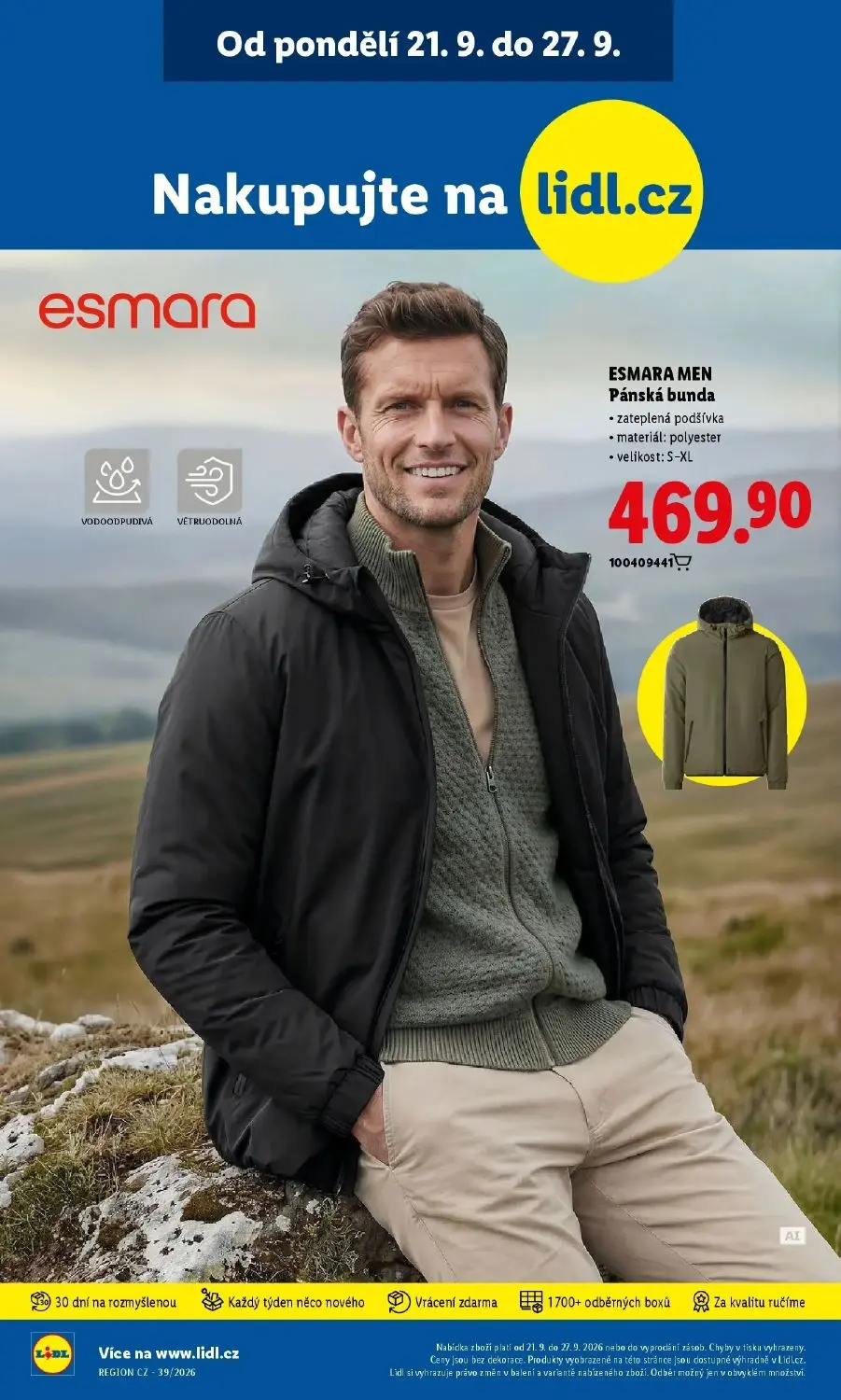 Page 44
