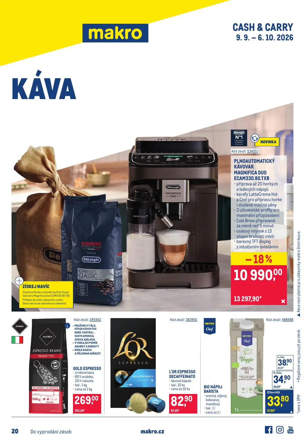 Káva