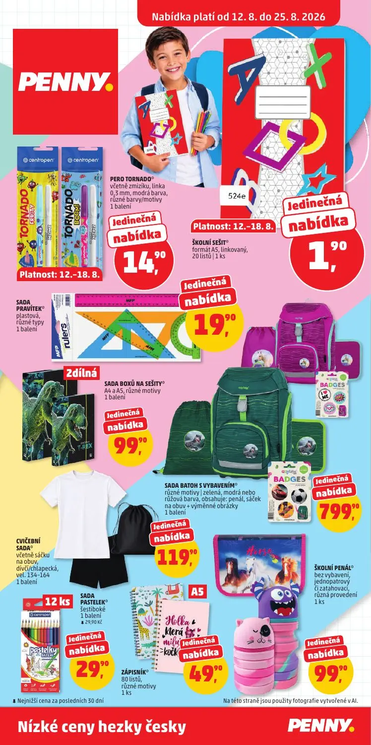 Katalog