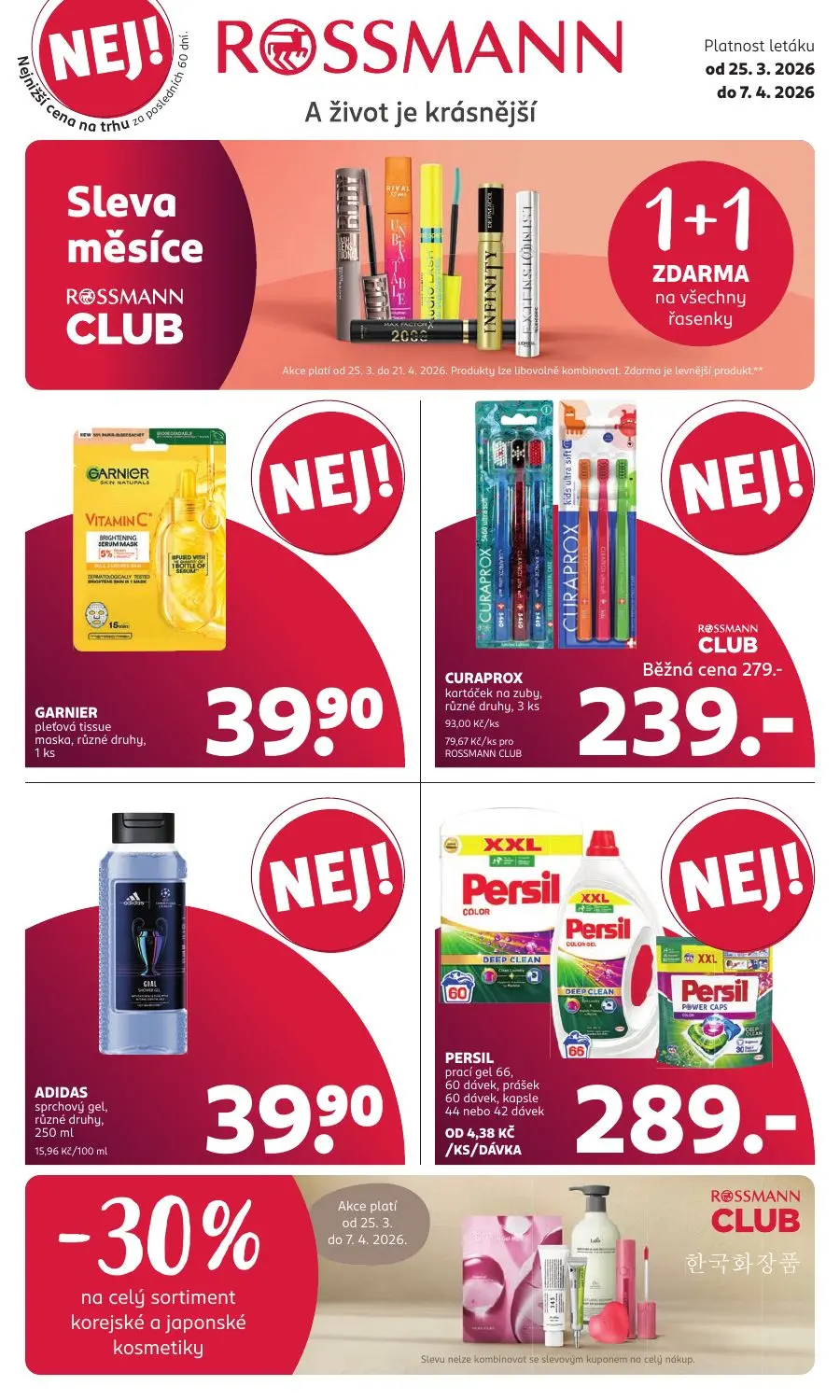 ROSSMANN
