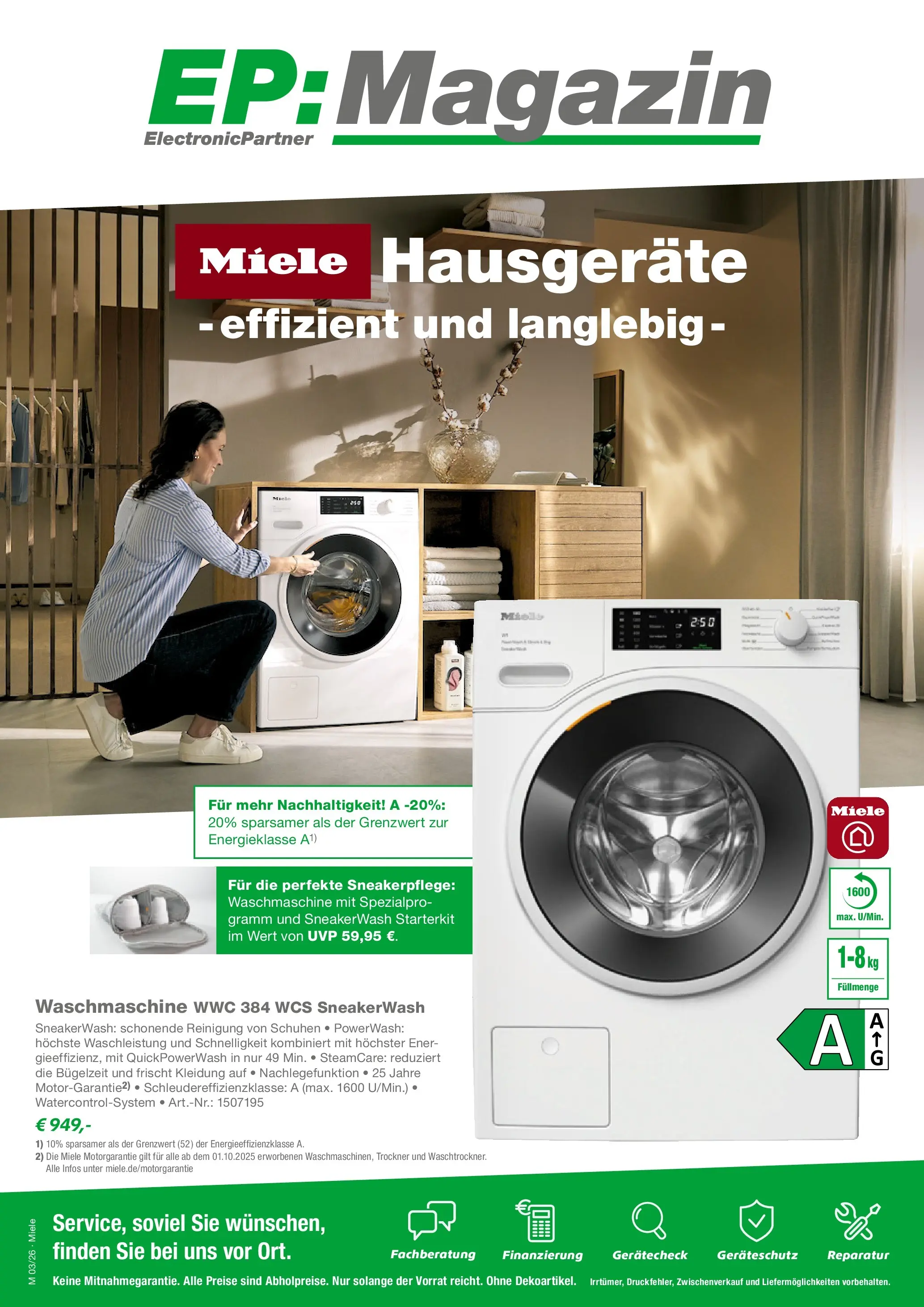 EP:Urban & Krüger_1141820_16.03.2026