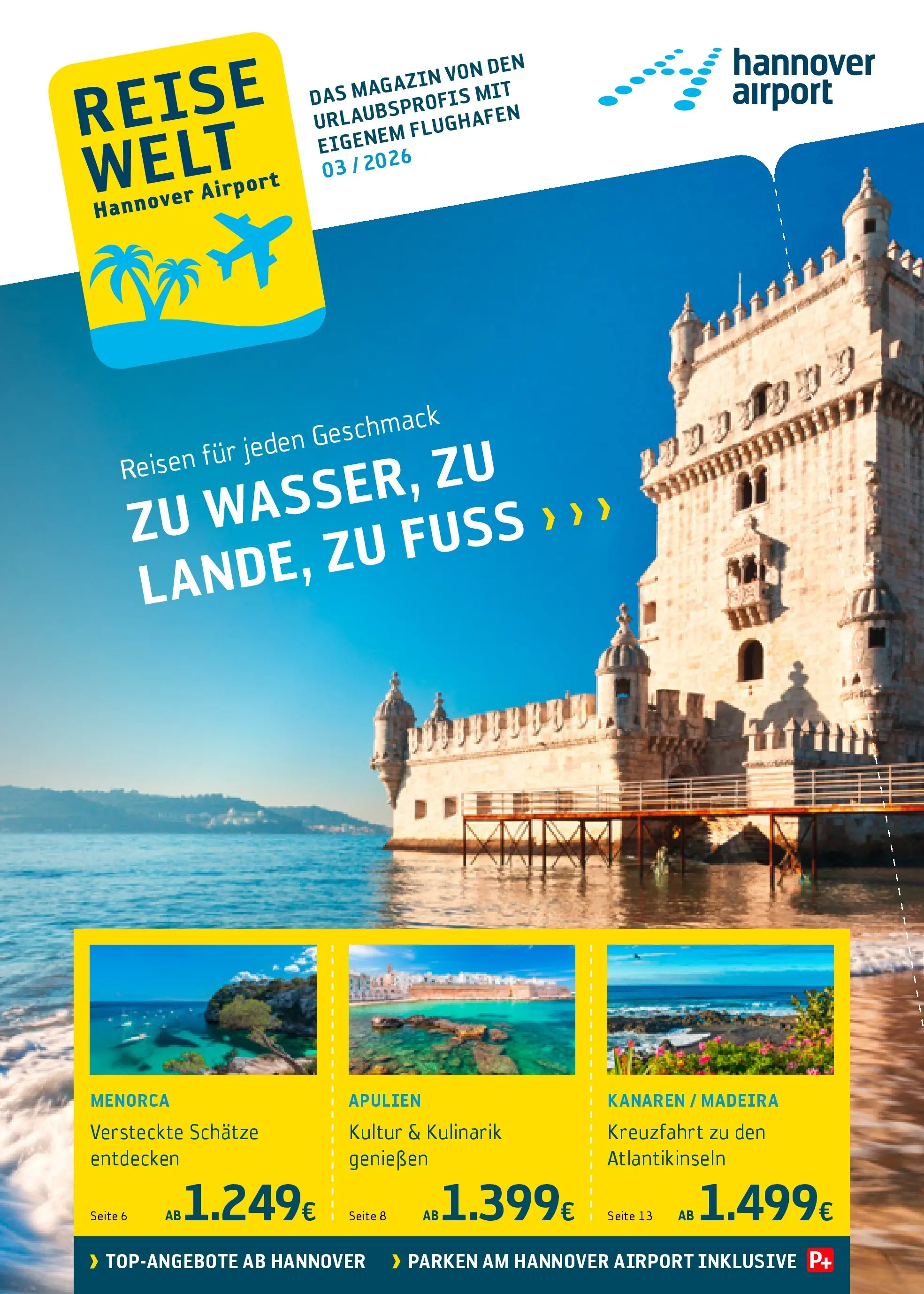 Reisewelt_Hannover_Airport_0326