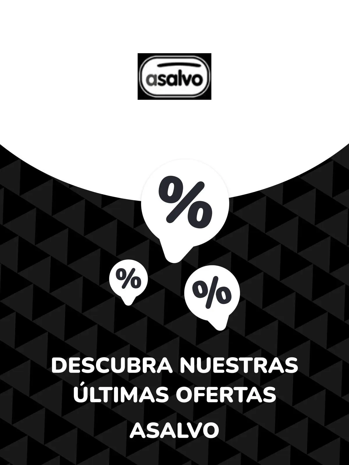 Ofertas Asalvo