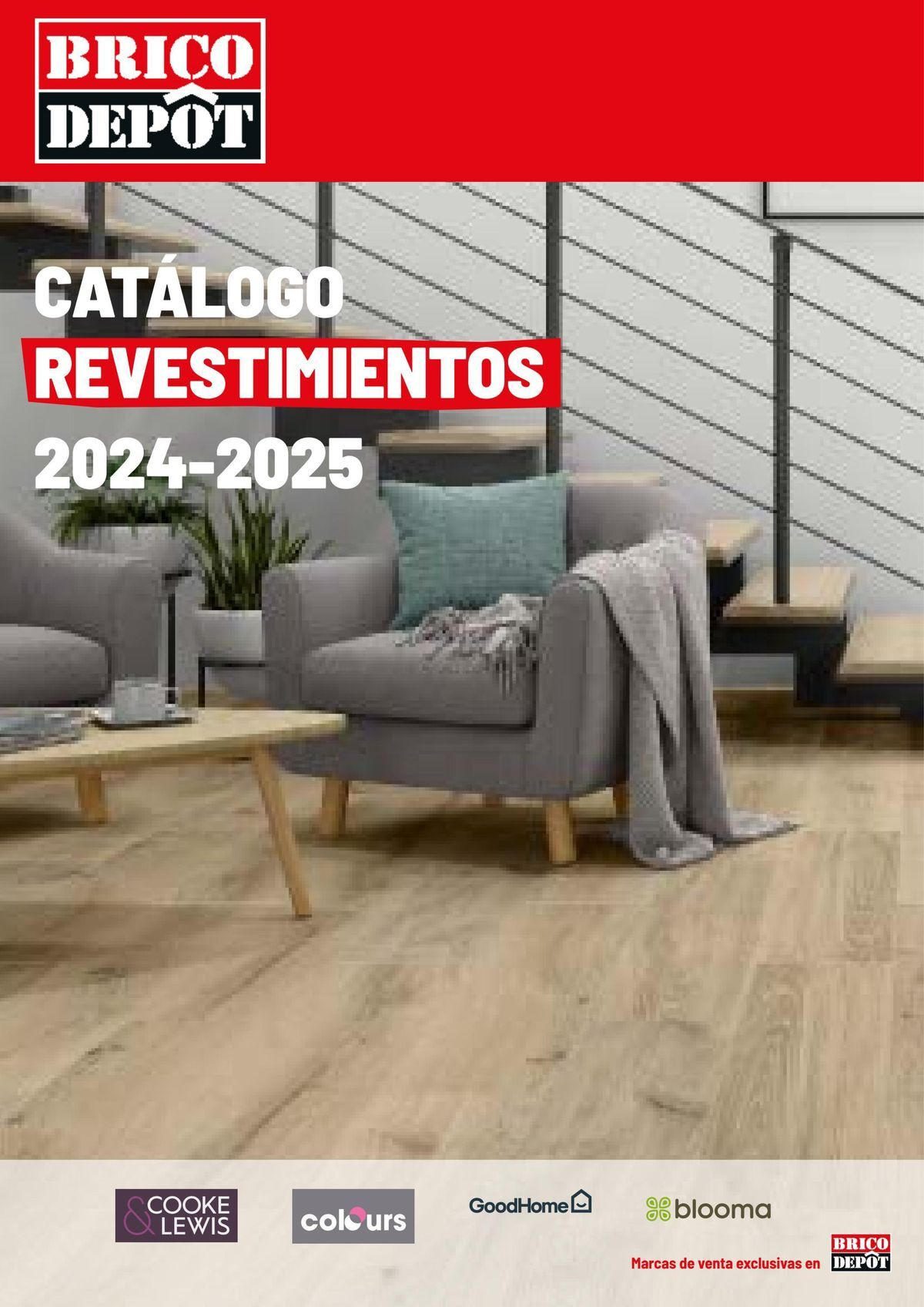 CATALOGO REVESTIMIENTOS 2024-2025