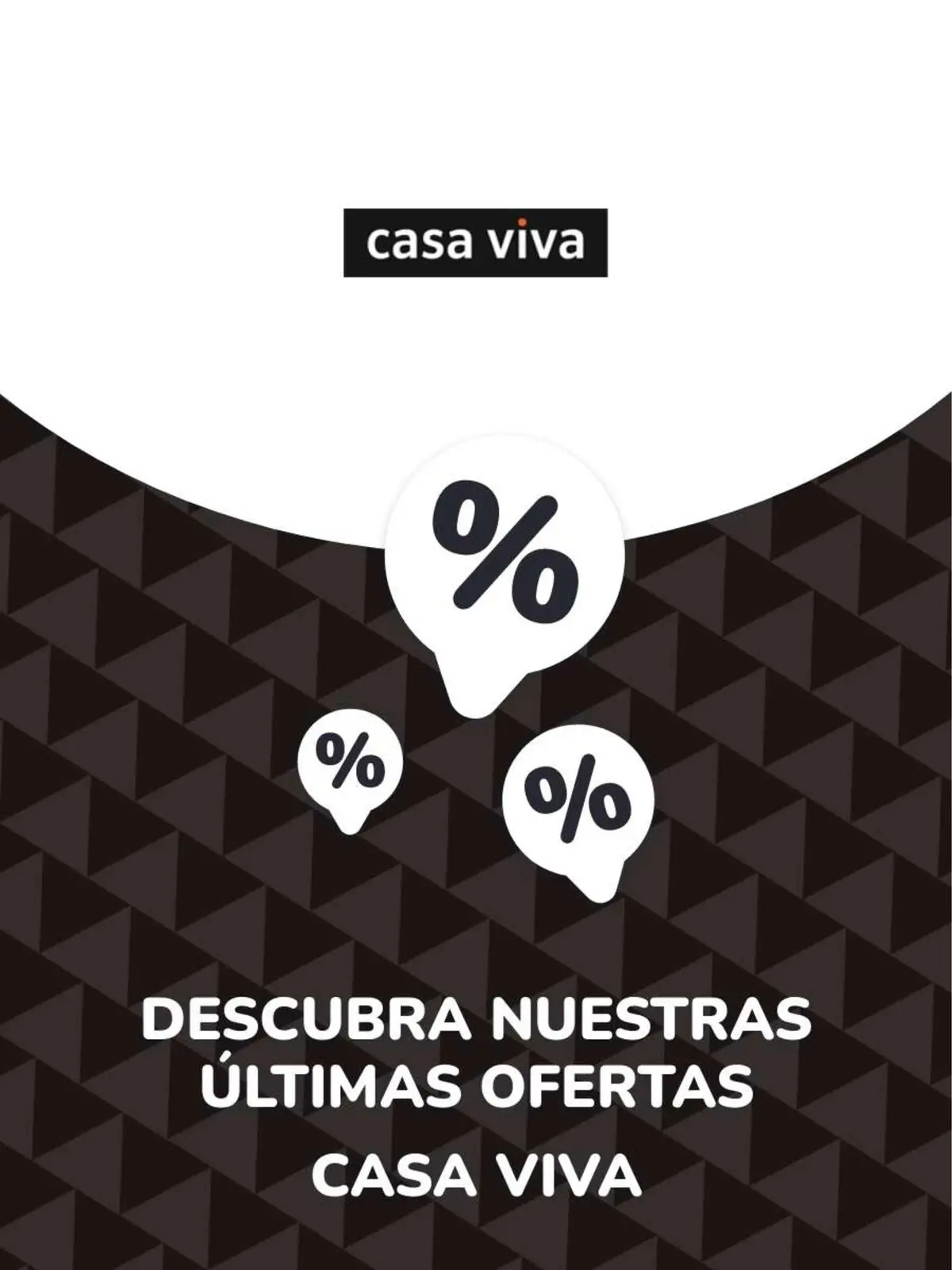 Ofertas Casa Viva