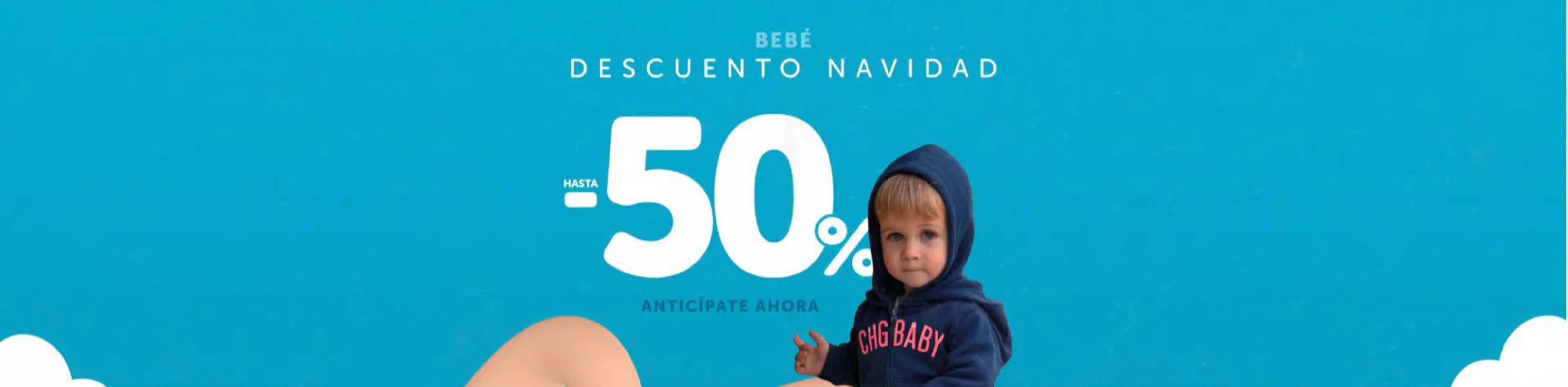 Hasta -50%