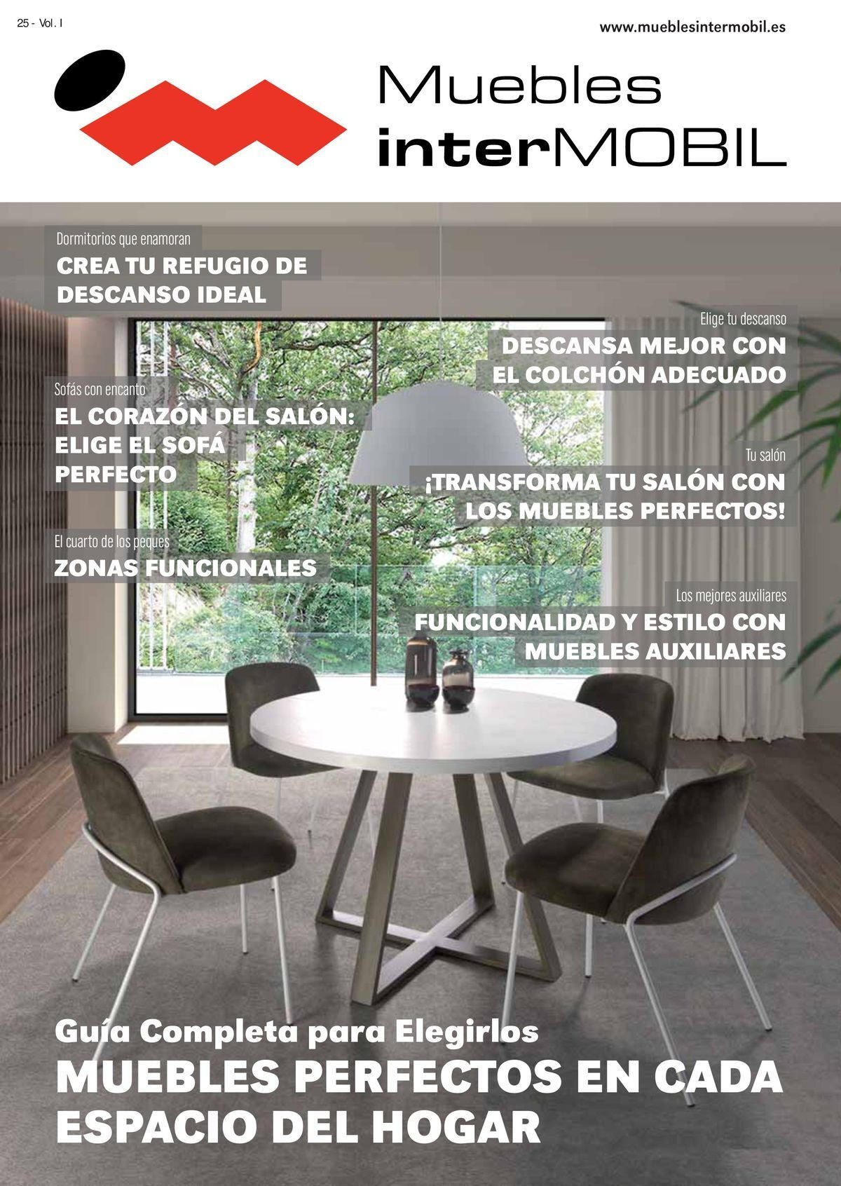 El producto de este catálogo pertenece a la temporada 2025/26