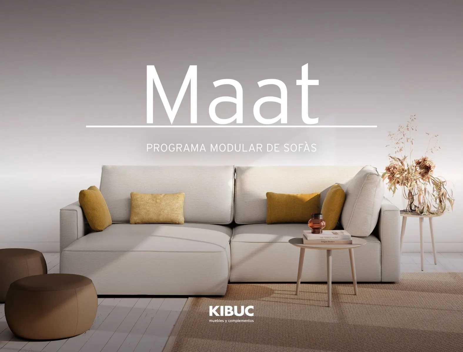 Sofa Maat