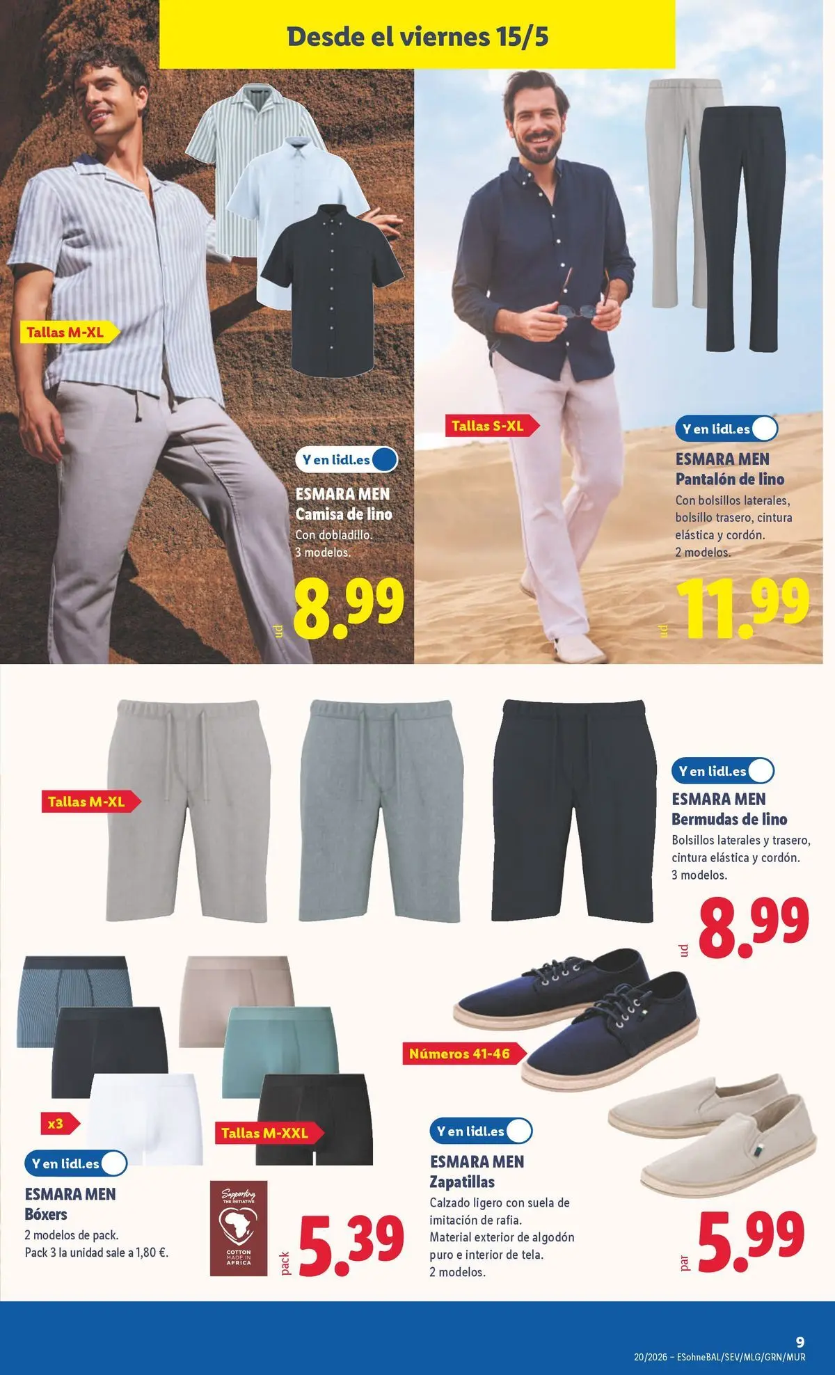 Page 29