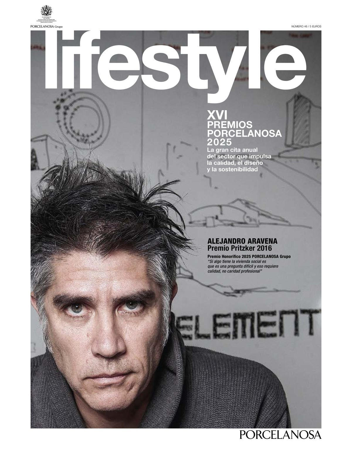 Lifestyle PORCELANOSA 46