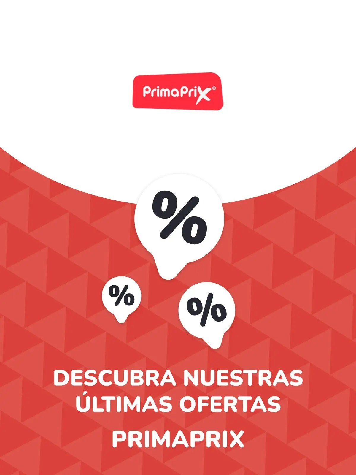 Ofertas Primaprix